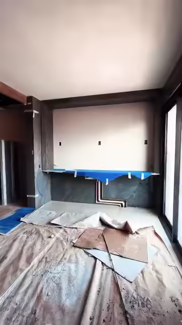 Vídeo de residência de alto padrão da Vercci Construtora